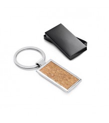 RALDIC. Keyring