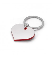BASSO. Keyring