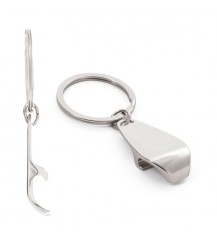 HELLI. Keyring