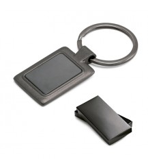 DIAMOND. Keyring