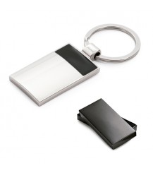 FLEMI. Keyring