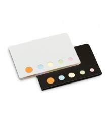 STOOKY. Sticky notes set