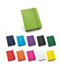 MEYER. Notepad