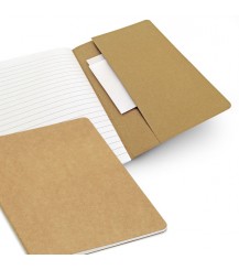 KOSTOVA. Notepad