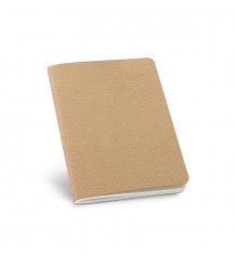 BULFINCH. Notepad