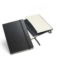 Notepad
