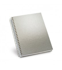 Notepad