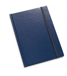 Notepad