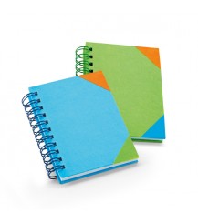 Notepad