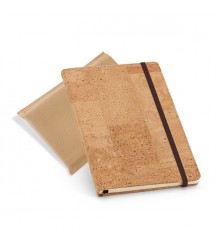 PORTEL. Notepad