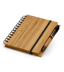 DICKENS. Notepad