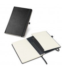 CHAMBERI. Notepad