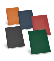 ECOWN. Notepad