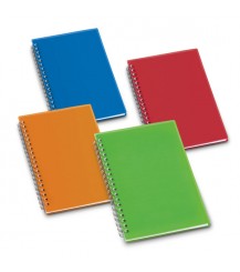 Notepad