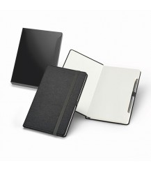 CHAUCER. Notepad