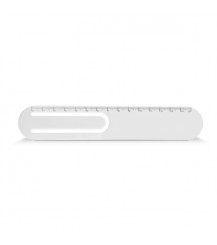 STEPHENIE. Ruler