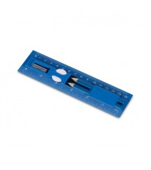 Writing set