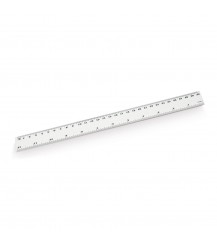 RULER. Ruler