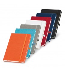 LANYO II. Notepad