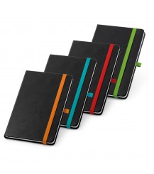 ROTH. Notepad