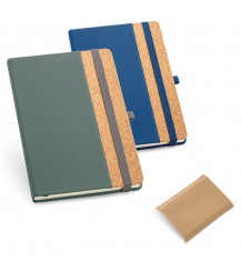 TORDO. Notepad