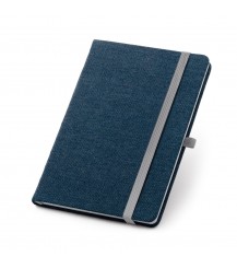 DENIM. Notepad