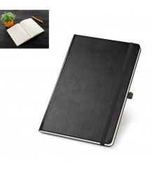 CARRE. Notepad