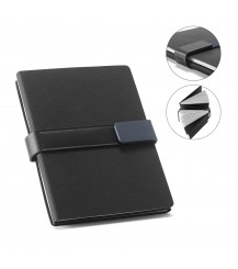 DYNAMIC Notebook. Notepad