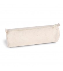 SCHOOLI. Pencil case