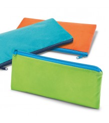 COLORIT. Pencil case