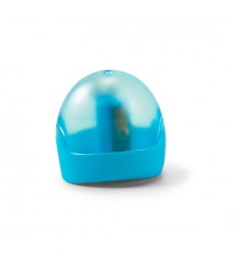 Pencil sharpener