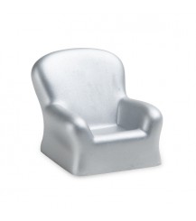 Mobile phone holder, anti-stress