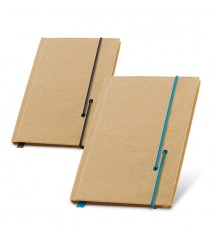 Notepad