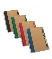 ASIMOV. Notepad