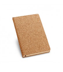 ADAMS. Notepad