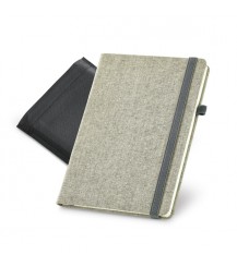 CARREY. Notepad