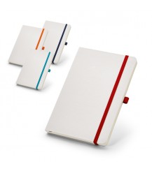 JOYCE. Notepad