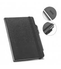 TILES Notebook. Notepad