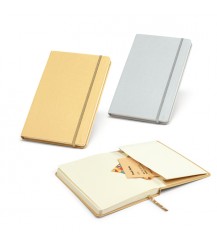 PORTMAN. Notepad