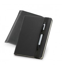 SHAKESPEARE. Notepad