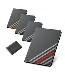 PLOT. Notepad
