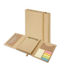 ELIOT. Office set