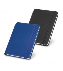 MORIAH. Notepad