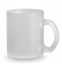 KENNY II. Mug