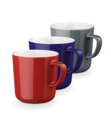 MOCCA. Mug