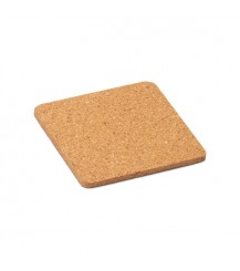 GARCIA. Coaster