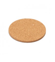 PISANI. Coaster
