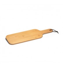 SESAME. Tray