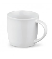 AVOINE. Mug