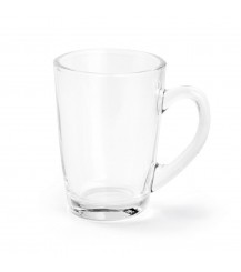 LATTE. Mug